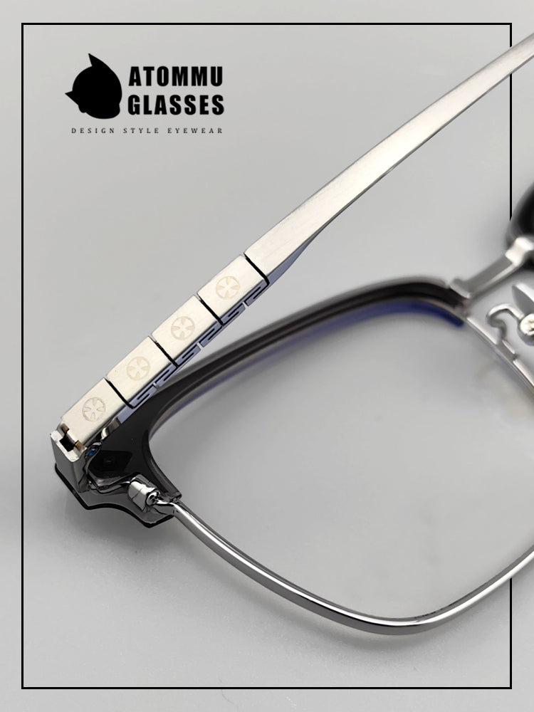 Mail order eyeglass frames on sale