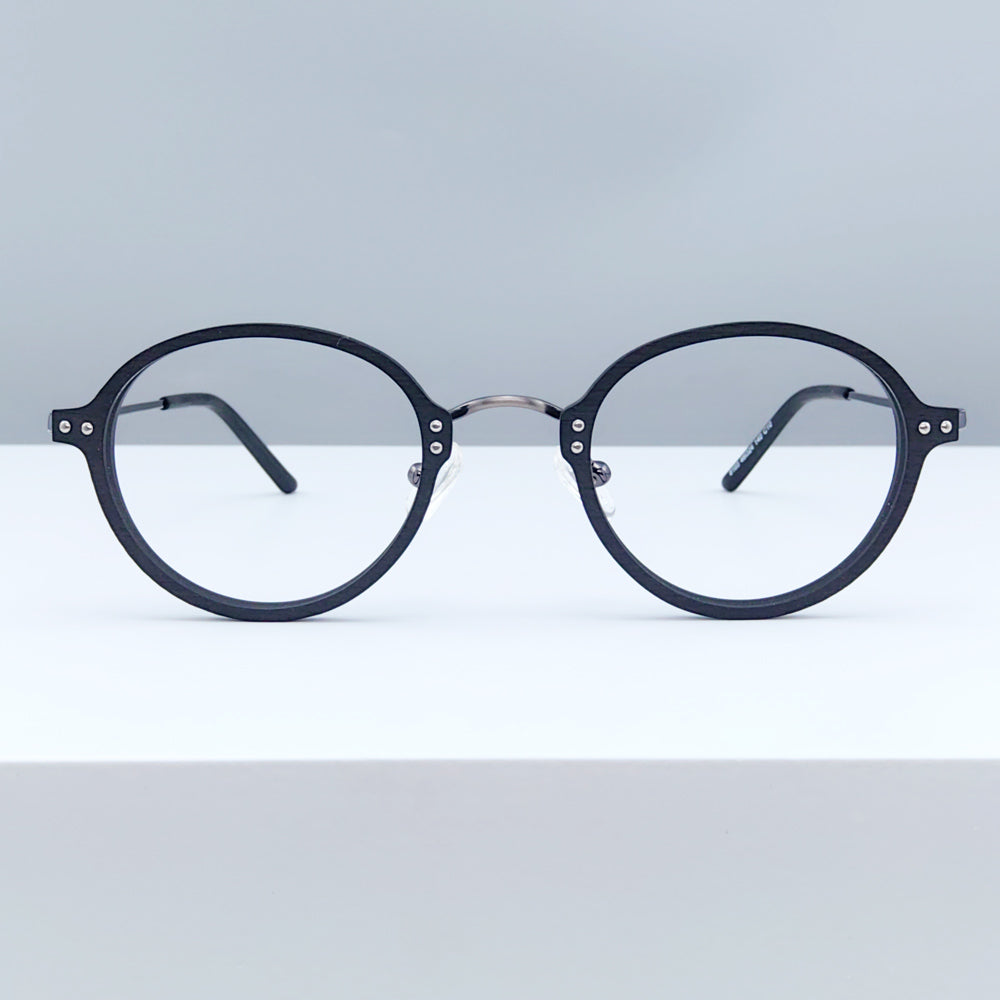 Wooden Glasses Frame EO-8103