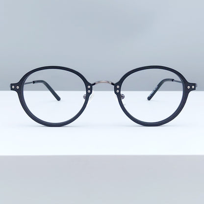 Wooden Glasses Frame EO-8103