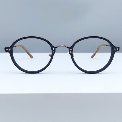 Wooden Glasses Frame EO-8103