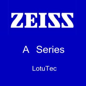 1.74 Index A Series LOTU TEC