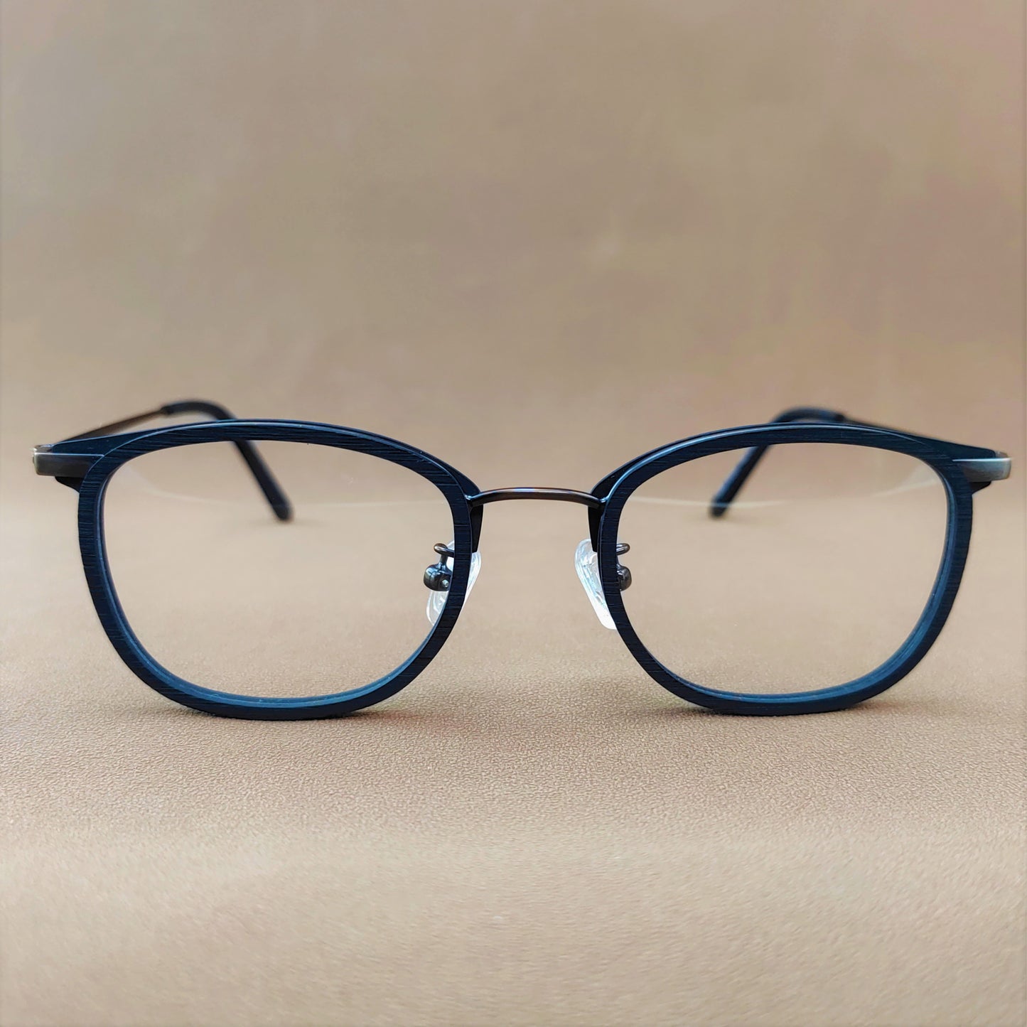 Wooden Frame EO-8095B