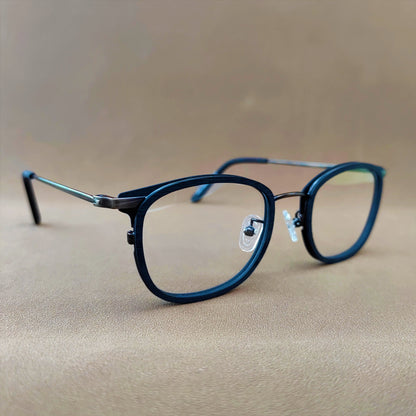 Wooden Frame EO-8095B