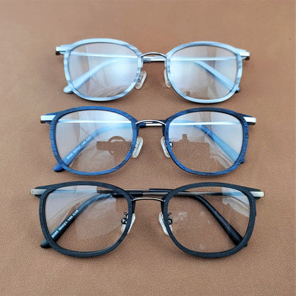 Wooden Frame EO-8095B