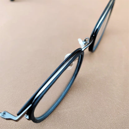 Wooden Frame EO-8095B