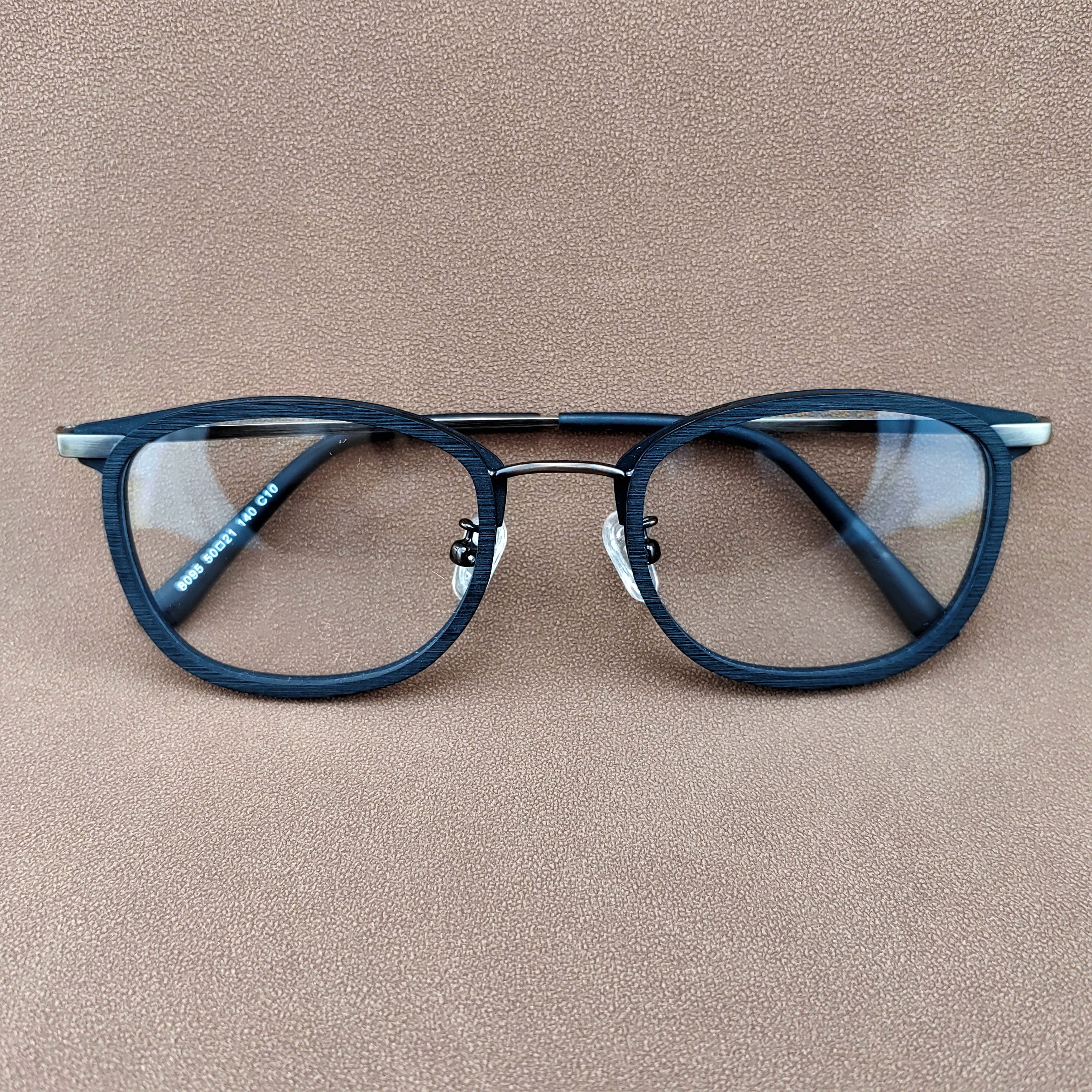 Wooden Frame EO-8095B