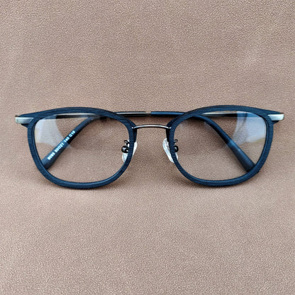 Wooden Frame EO-8095B