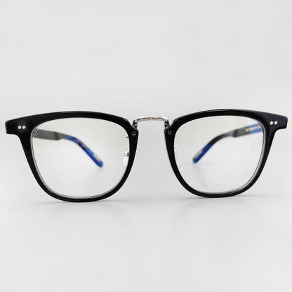 Active sun Acetate Eyeglasses EO - 5022 - HP eyeglasses