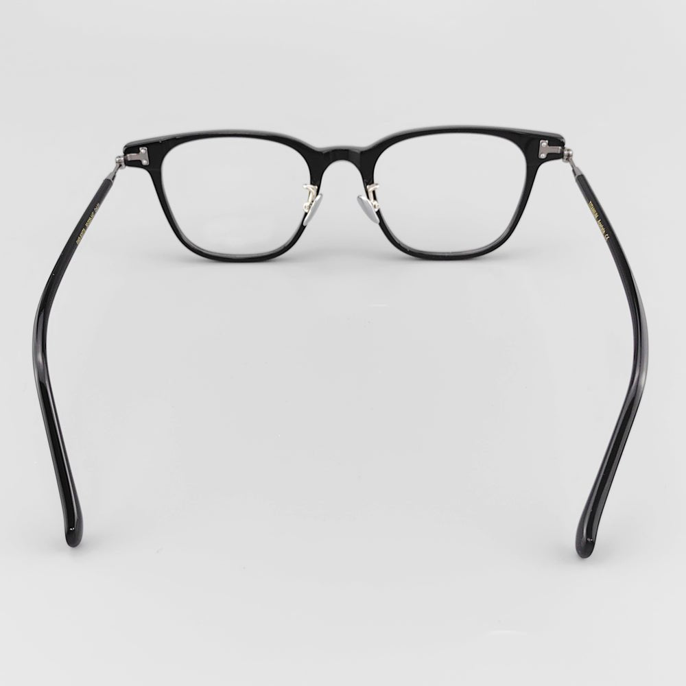 Agent EO - 620 - HP eyeglasses