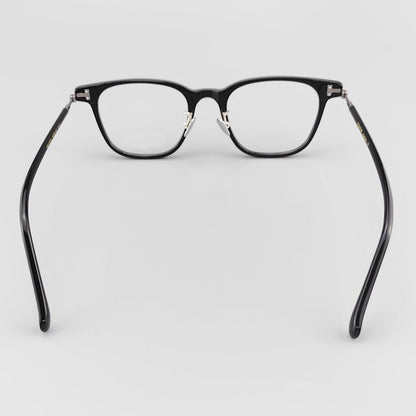 Agent EO - 620 - HP eyeglasses