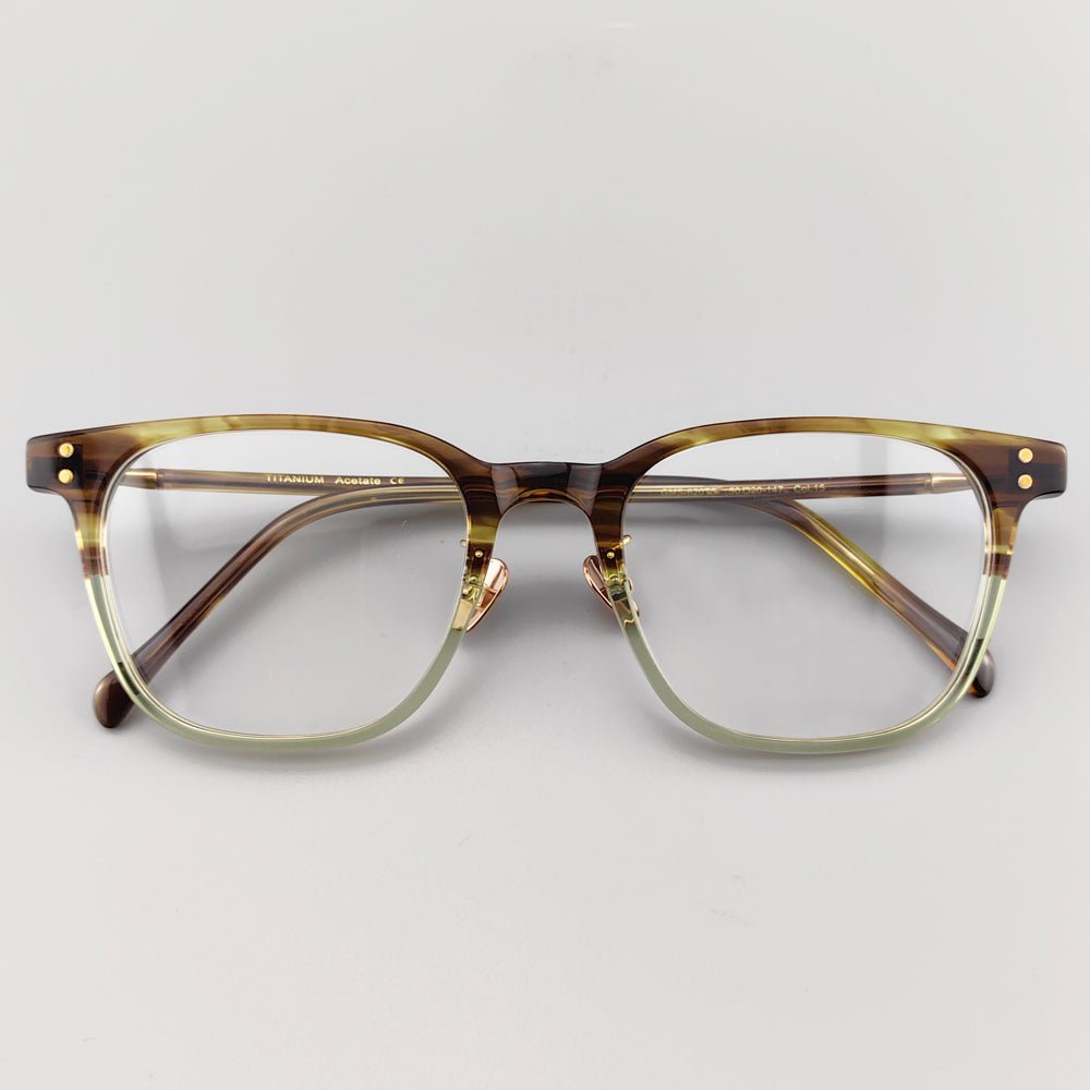 Agent EO - 620 - HP eyeglasses