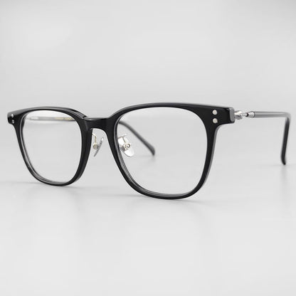 Agent EO - 620 - HP eyeglasses