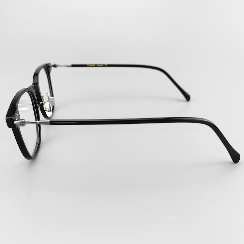 Agent EO - 620 - HP eyeglasses