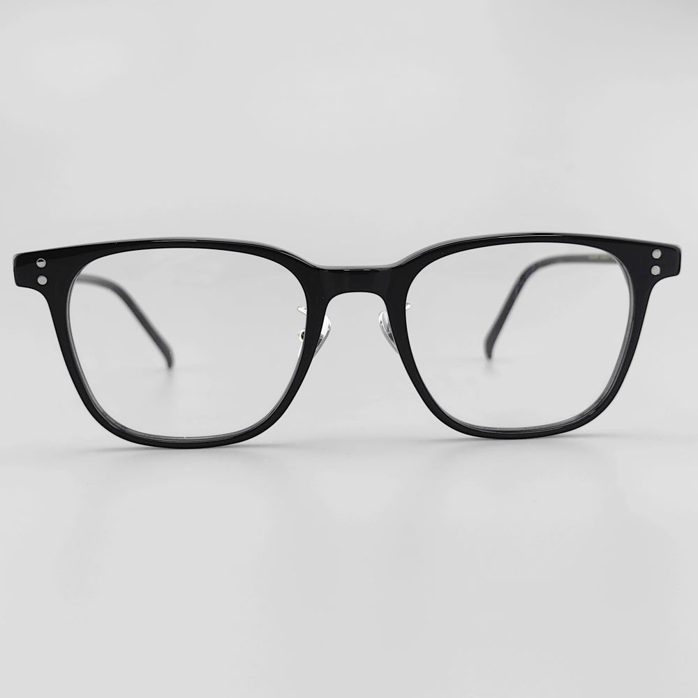 Agent EO - 620 - HP eyeglasses