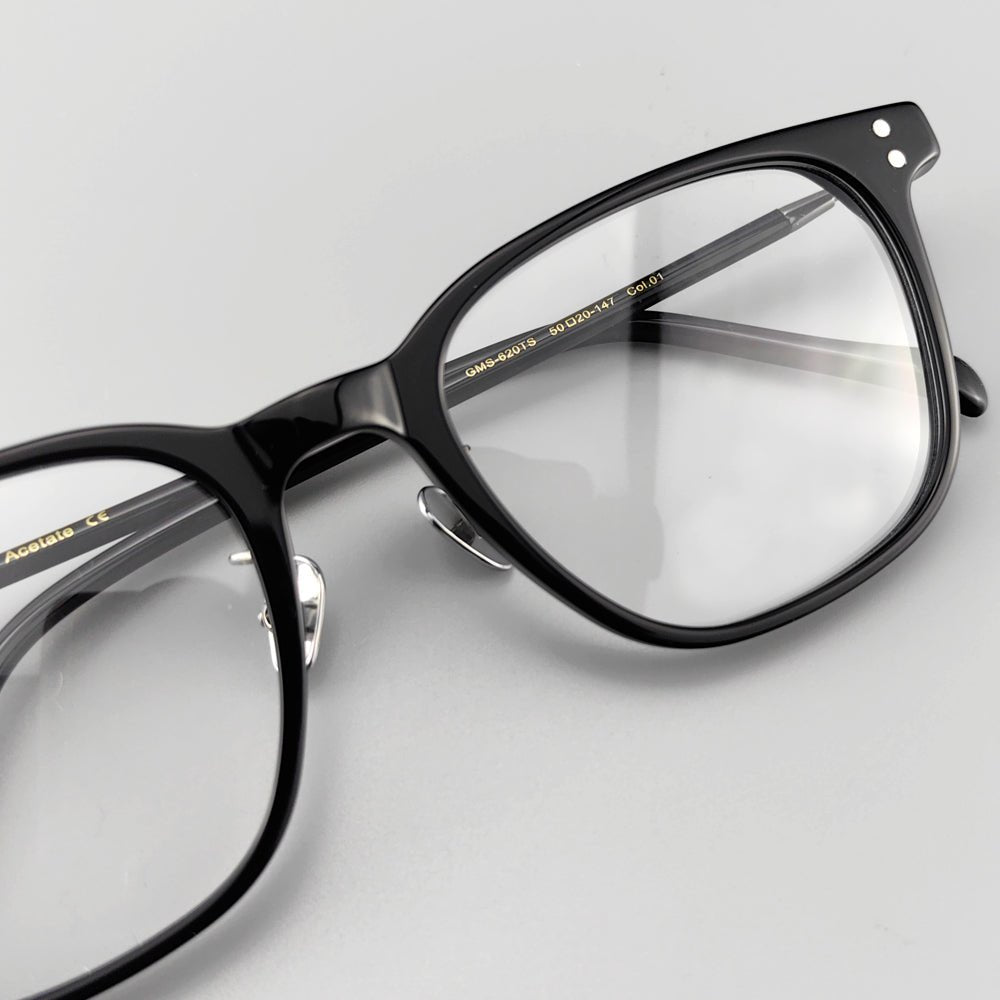 Agent EO - 620 - HP eyeglasses