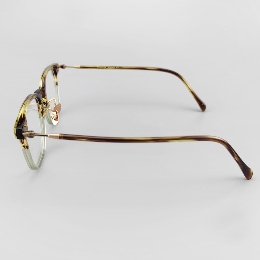 Agent EO - 620 - HP eyeglasses