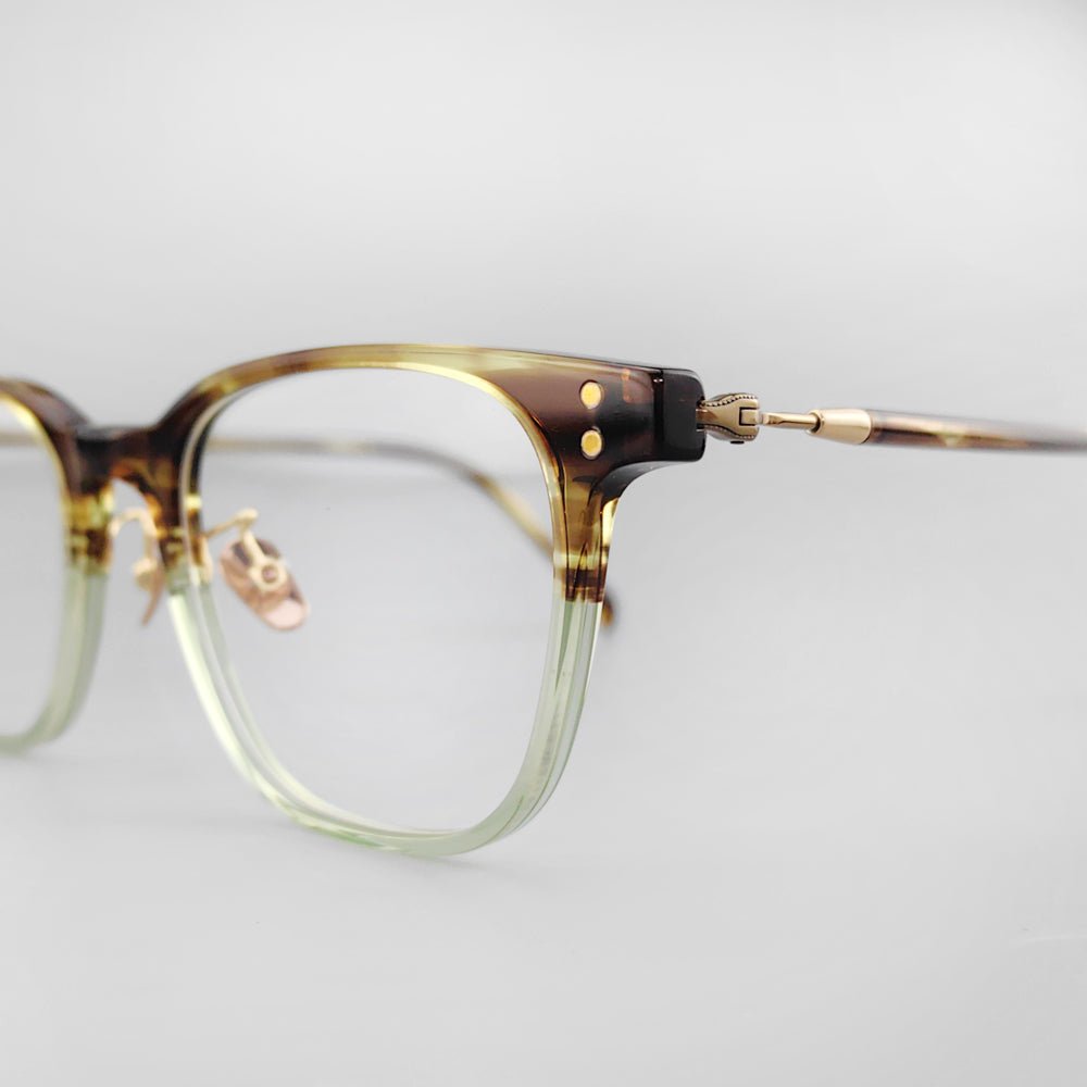 Agent EO - 620 - HP eyeglasses