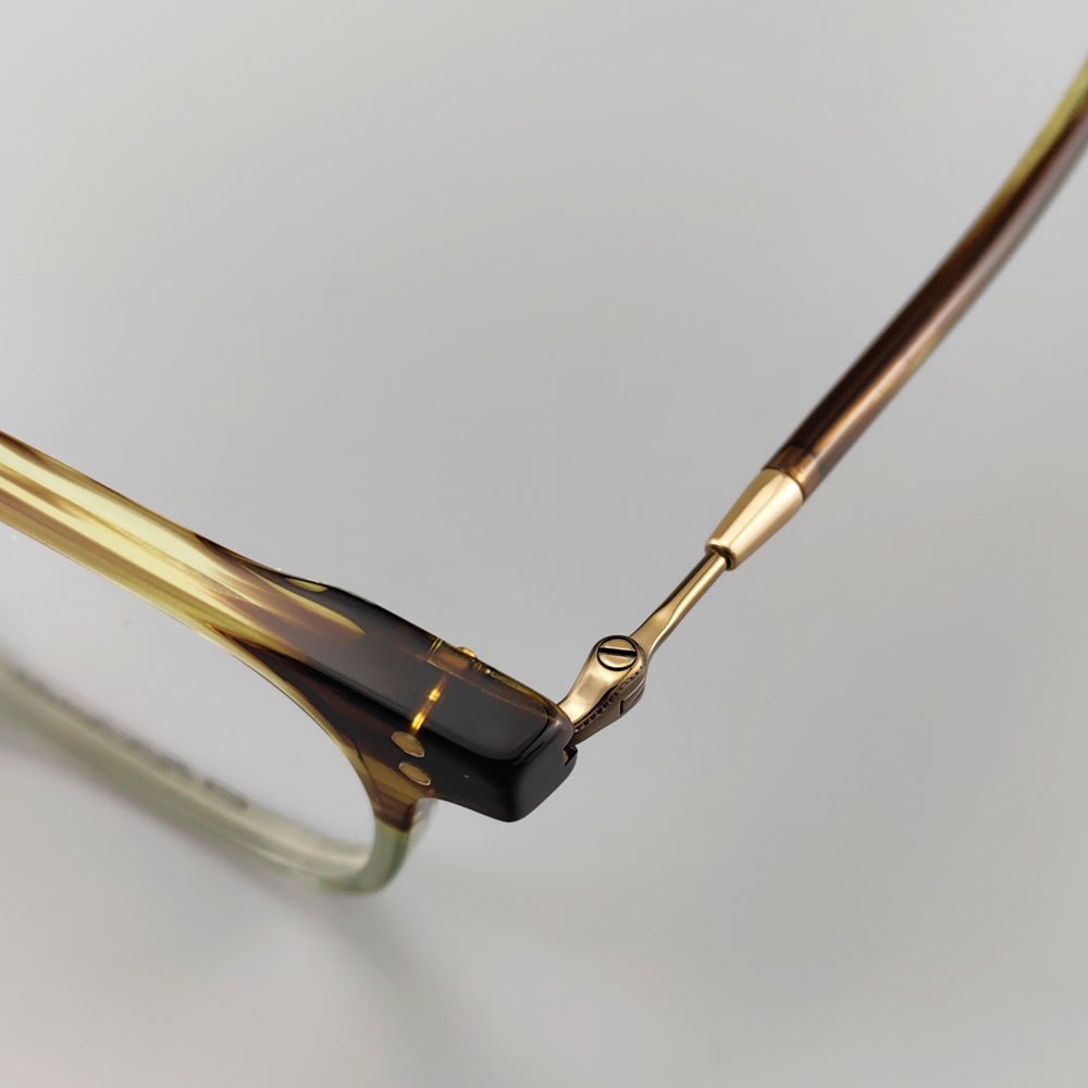 Agent EO - 620 - HP eyeglasses