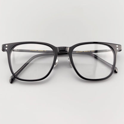 Agent EO - 620 - HP eyeglasses