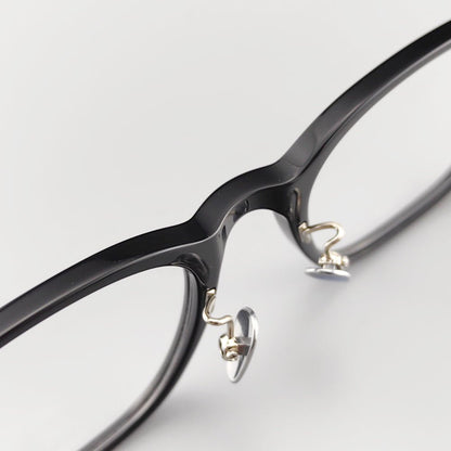 Agent EO - 620 - HP eyeglasses