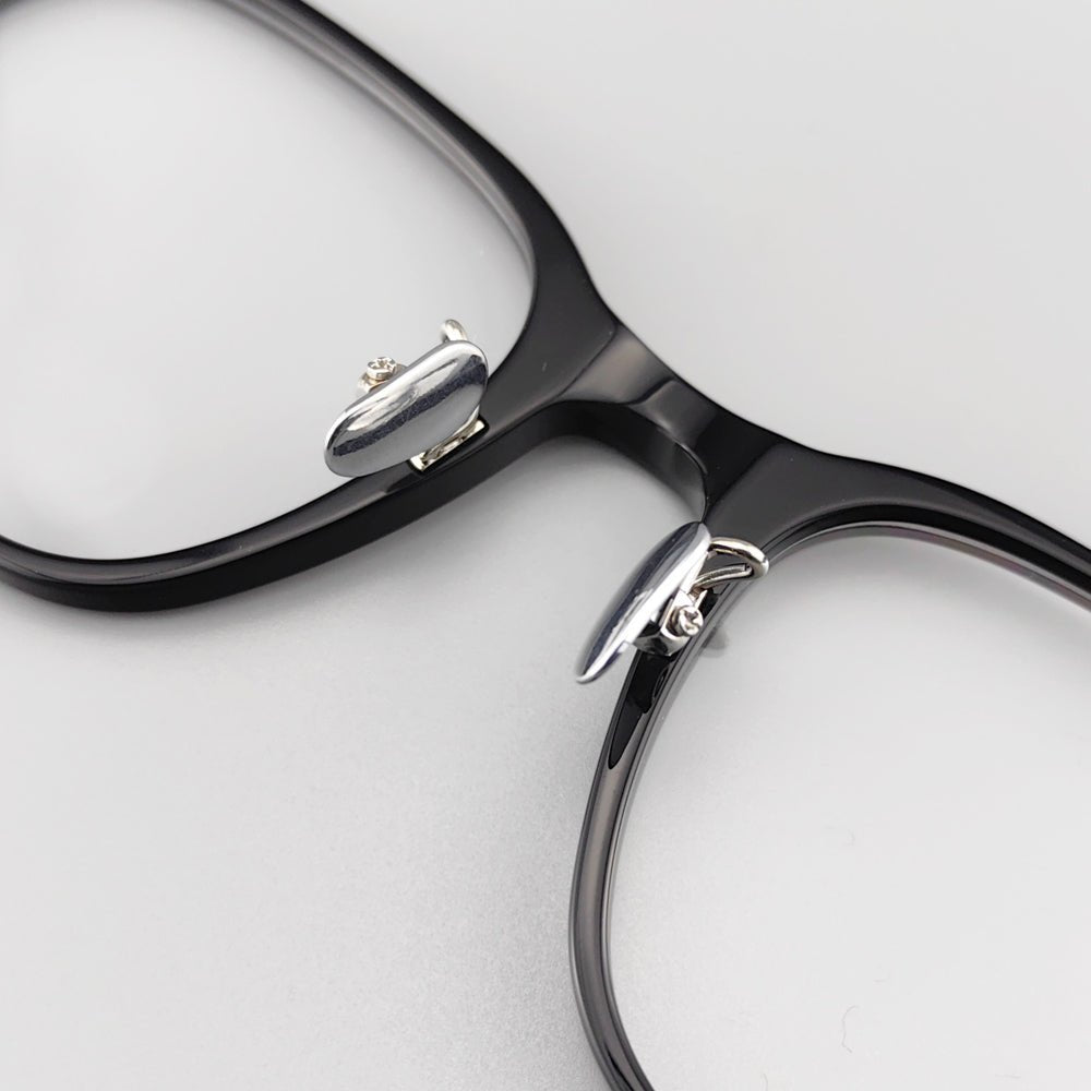 Agent EO - 620 - HP eyeglasses