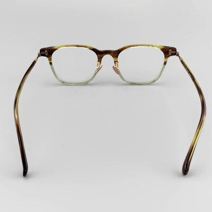 Agent EO - 620 - HP eyeglasses