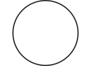 1.67 refractive index conventional coated lens