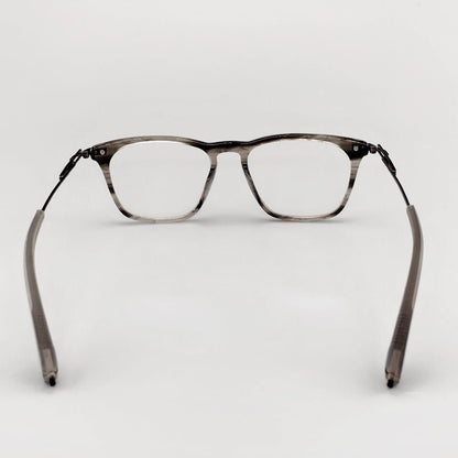 full - frame acetate glasses EO - 405 - HP eyeglasses