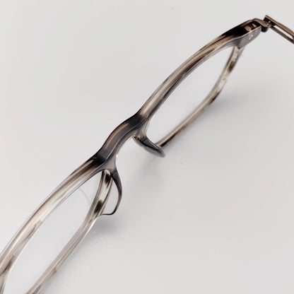 full - frame acetate glasses EO - 405 - HP eyeglasses