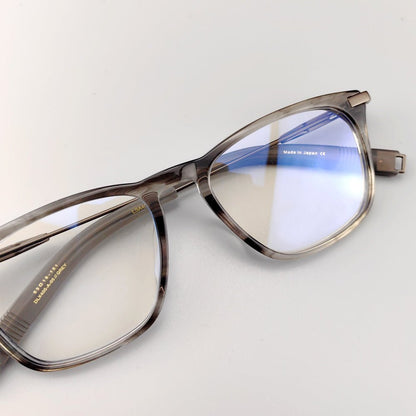 full - frame acetate glasses EO - 405 - HP eyeglasses