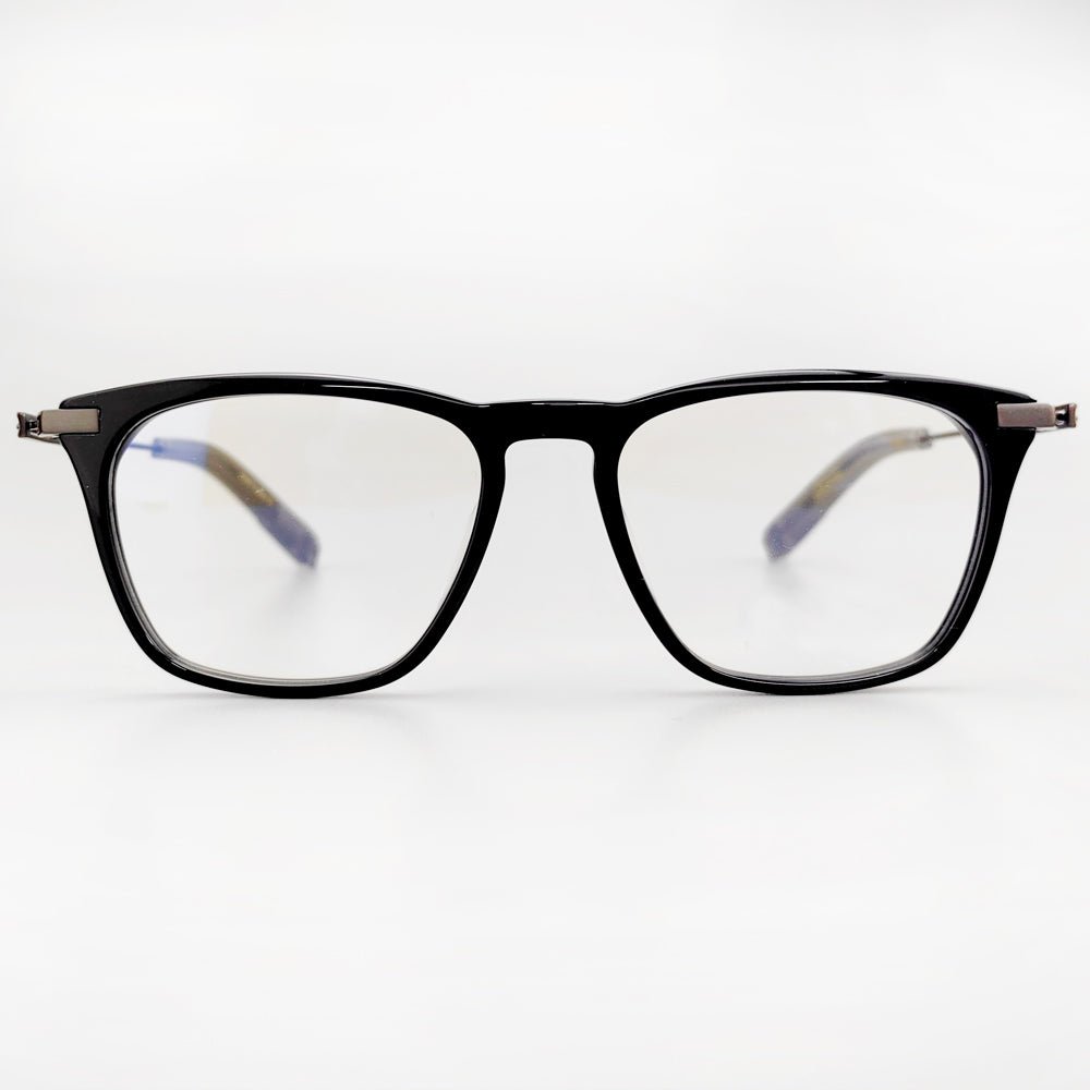 full - frame acetate glasses EO - 405 - HP eyeglasses