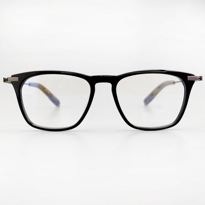 full - frame acetate glasses EO - 405 - HP eyeglasses