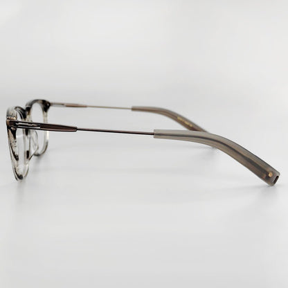 full - frame acetate glasses EO - 405 - HP eyeglasses