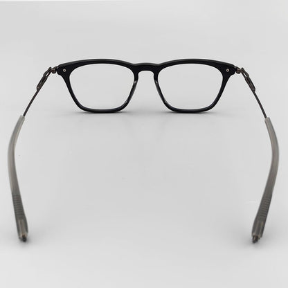 full - frame acetate glasses EO - 405 - HP eyeglasses