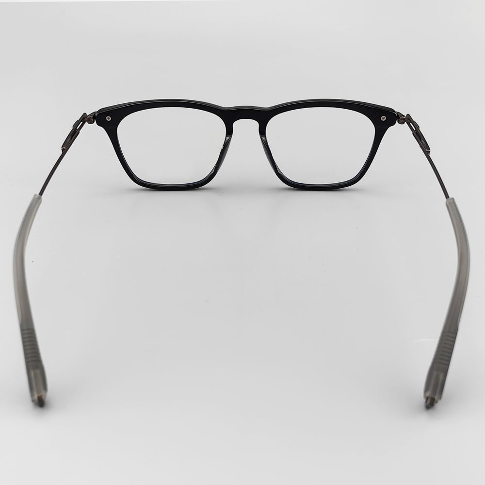 full - frame acetate glasses EO - 405 - HP eyeglasses