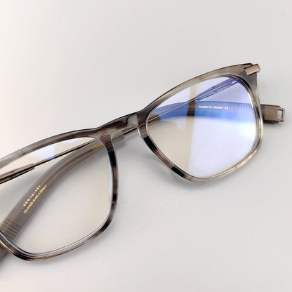 full - frame acetate glasses EO - 405 - HP eyeglasses