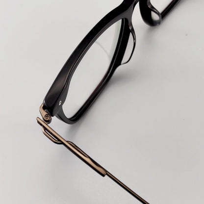 full - frame acetate glasses EO - 405 - HP eyeglasses