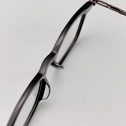 full - frame acetate glasses EO - 405 - HP eyeglasses