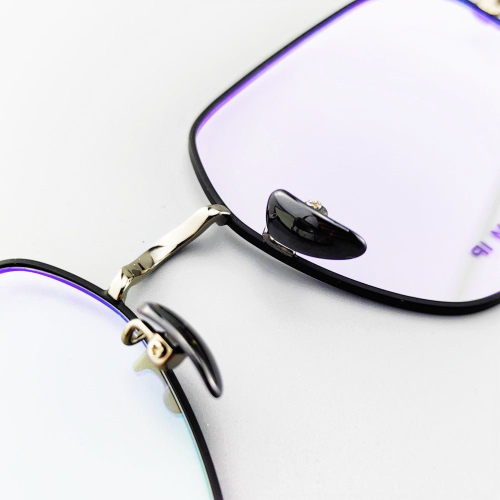 Night Elf EO - 1563 - HP eyeglasses