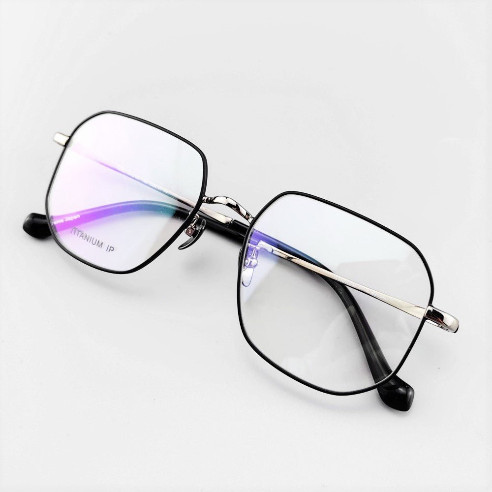 Night Elf EO - 1563 - HP eyeglasses