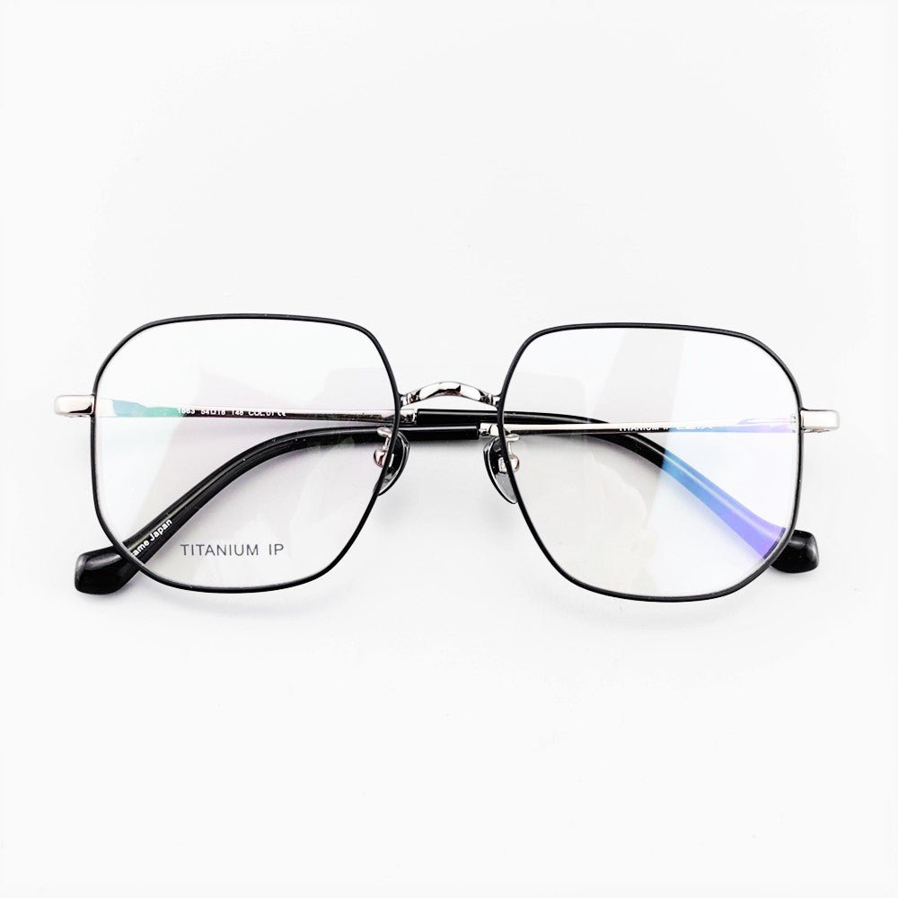 Night Elf EO - 1563 - HP eyeglasses