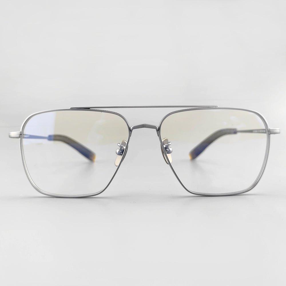 Titanium Aviator EO - 5004 - HP eyeglasses