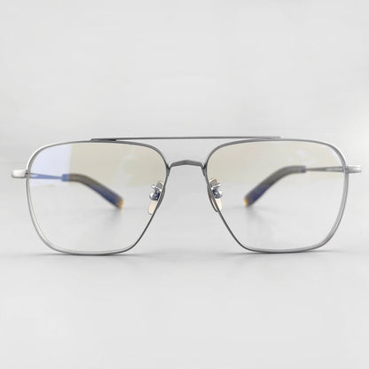 Titanium Aviator EO - 5004 - HP eyeglasses