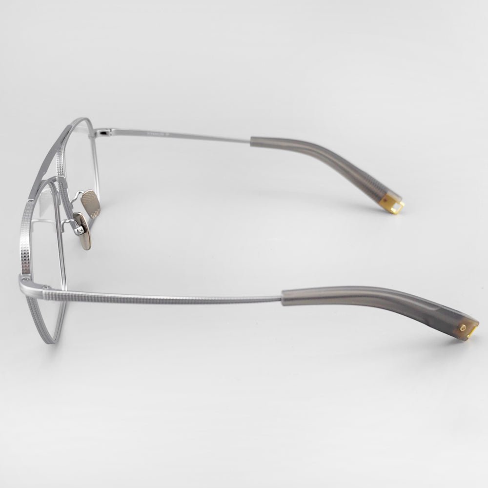 Titanium Aviator EO - 5004 - HP eyeglasses