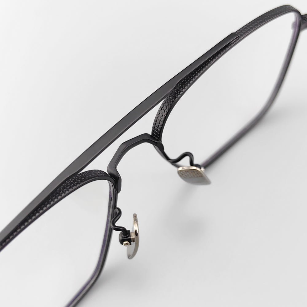 Titanium Aviator EO - 5004 - HP eyeglasses