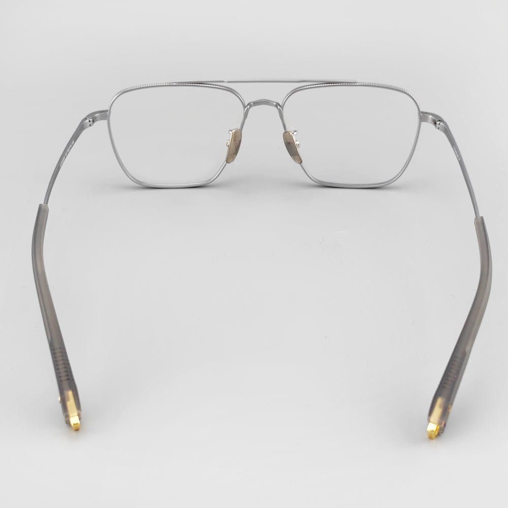 Titanium Aviator EO - 5004 - HP eyeglasses