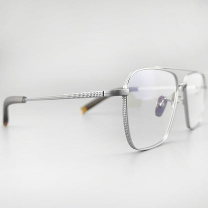 Titanium Aviator EO - 5004 - HP eyeglasses