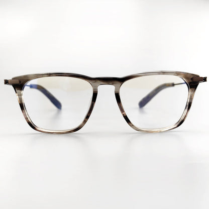 Active EO-405 HP eyeglasses