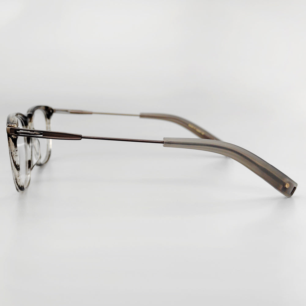 Active EO-405 HP eyeglasses