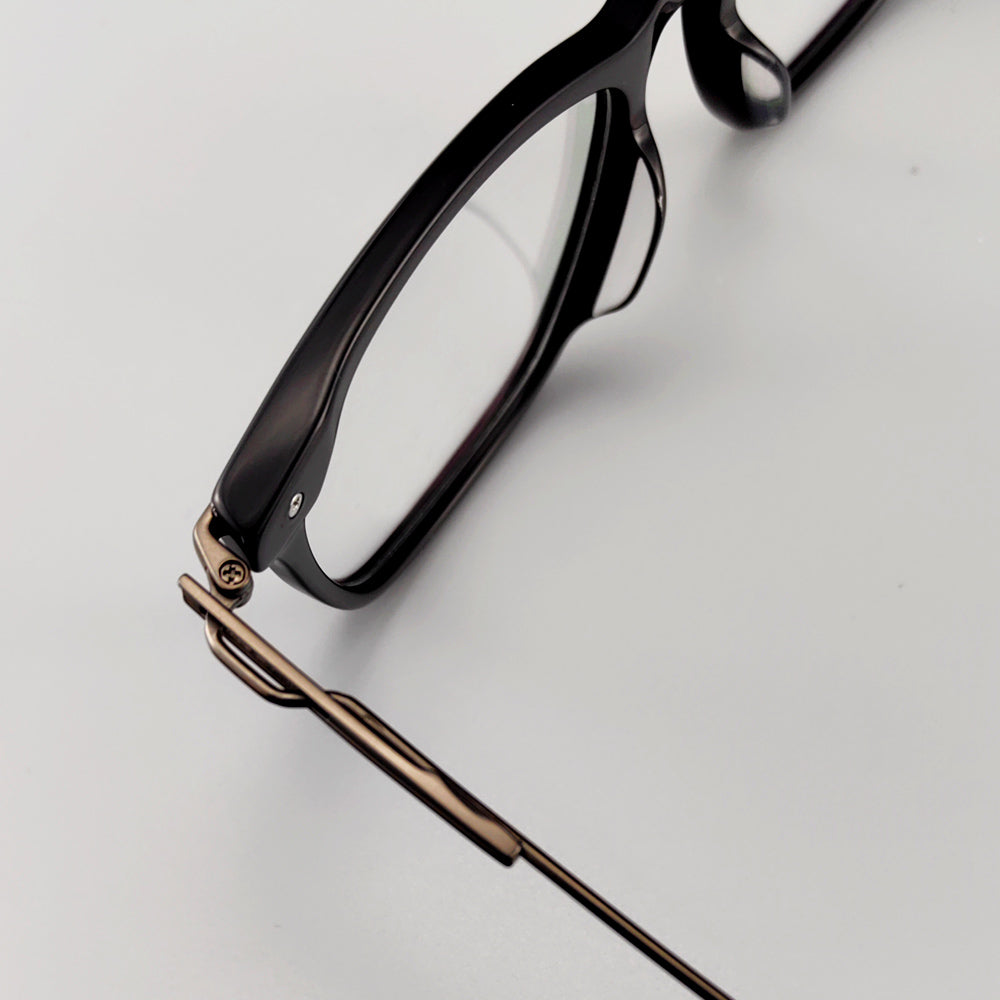 Active EO-405 HP eyeglasses